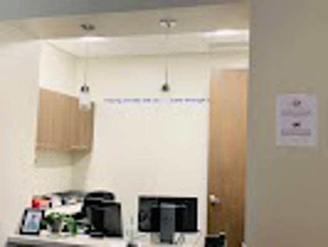 Photo of The Lozano Law Firm, PLLC