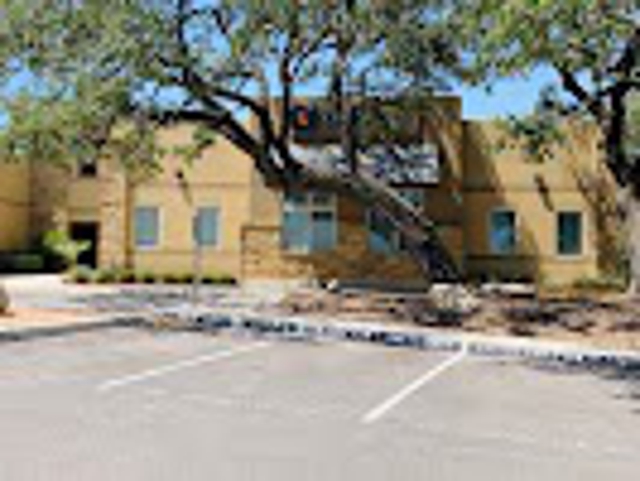 Photo of The Lozano Law Firm, PLLC