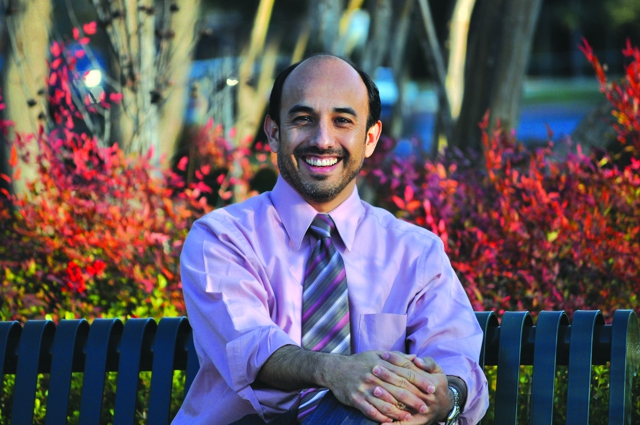 Photo of The Lozano Law Firm, PLLC