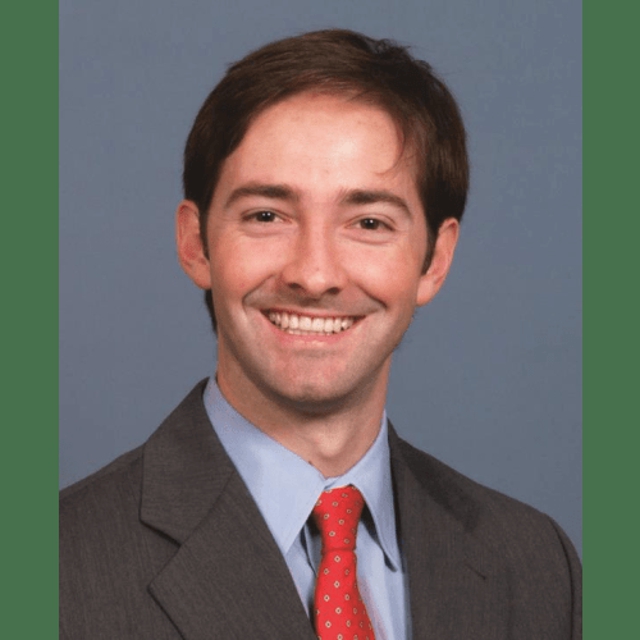 Photo of Gunther Perdomo Llana - State Farm Insurance Agent
