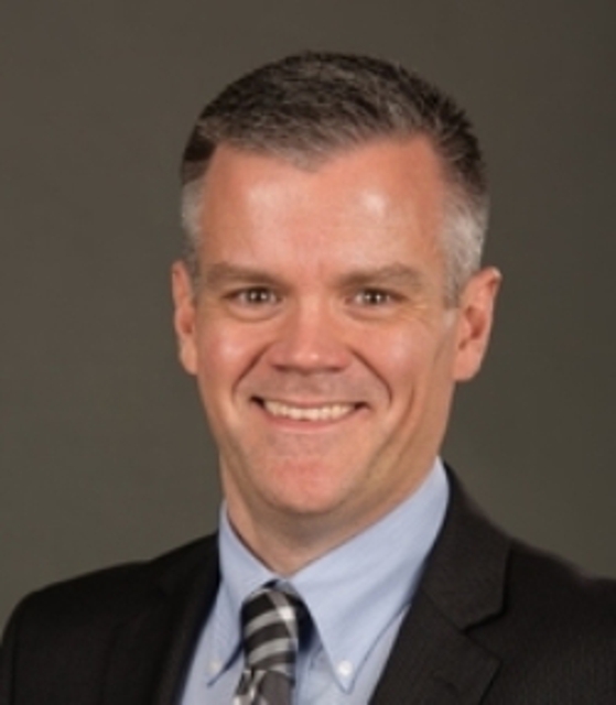 Photo of Morgan Agency | Allstate Insurance Agent