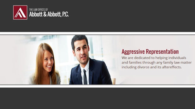 Photo of Patrick Burns & Associates Full Service in Every Sense of the Word