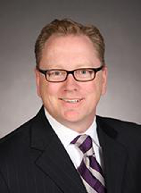 Photo of Patrick Burns & Associates Full Service in Every Sense of the Word