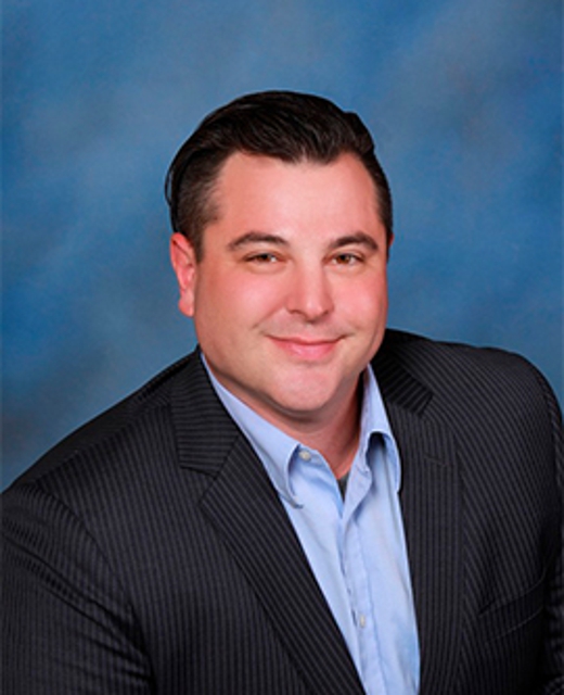 Photo of Matt Fendon Law Group workers compensation, SSD serve as legal advocates