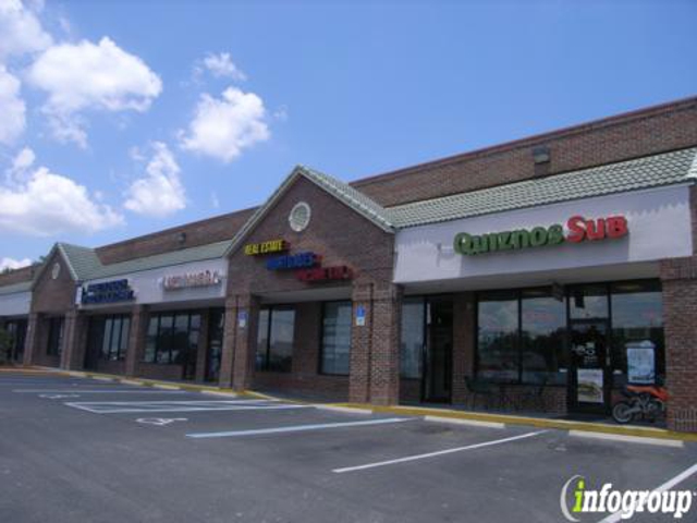 Photo of Garzor Insurance Agency