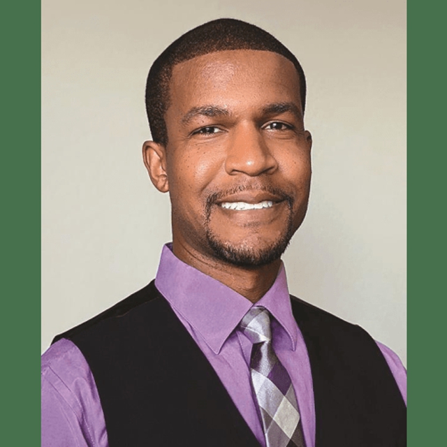Photo of Brad Crutchfield - State Farm Insurance Agent to help people manage the risks of everyday life