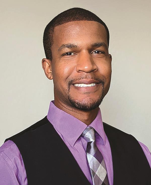 Photo of Brad Crutchfield - State Farm Insurance Agent to help people manage the risks of everyday life