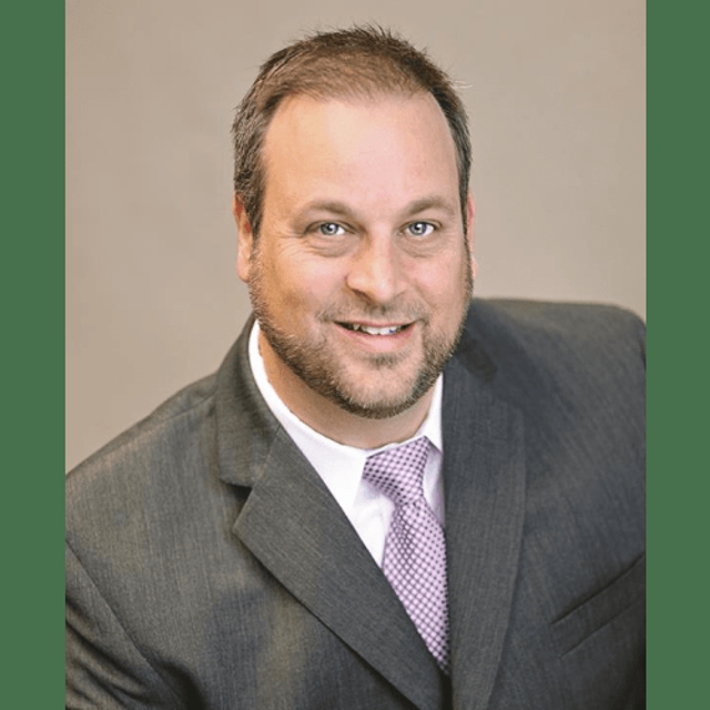 Photo of Jamison Storoschuck - State Farm Insurance Agent to help people manage the risks of everyday life