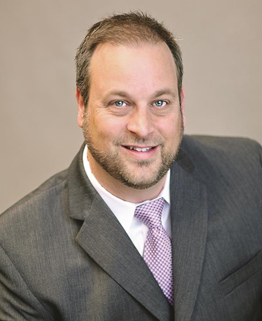 Photo of Jamison Storoschuck - State Farm Insurance Agent to help people manage the risks of everyday life