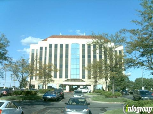 Photo of Triplett Woolf & Garretson, LLC a full-service law firm founded in 1985