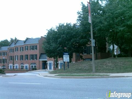 Photo of Law Offices of Stephen J. Nolan, Chartered