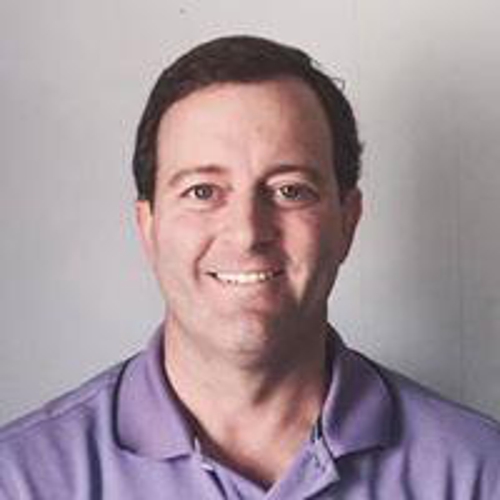 Photo of Peter DeSchamp: Allstate Insurance with an outstanding level of service