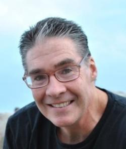 Photo of David S Kohm - - Injury Attorney outstanding DFW personal injury attorneys