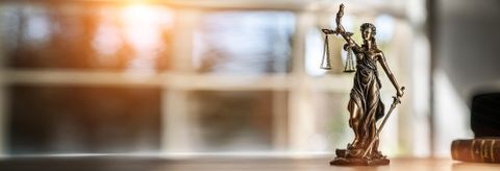 Photo of McMahan Law Firm, PLLC: Teresa Renee McMahan Difficult Personal Injury Case