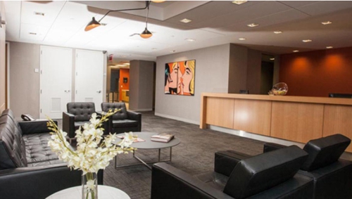 Photo of Timothy S Hart Law Group PC