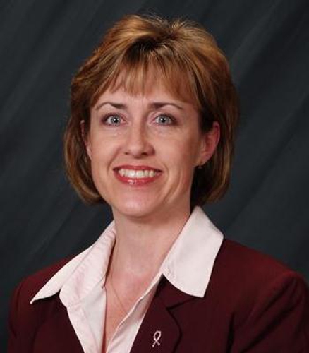 Photo of Dawn West: Allstate Insurance with an Allstate agency for over 25 years
