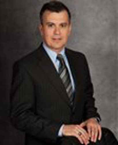 Photo of Garza, Jose, AGT personal Farmers Insurance agent located in Houston
