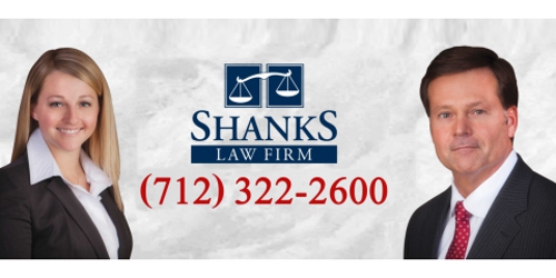 Photo of Shanks Law Firm