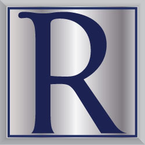 Photo of The Rothenberg Law Firm LLP