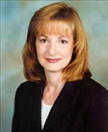 Photo of Farmers Insurance - Maria Blackburn personal Farmers Insurance agent located in New Boston