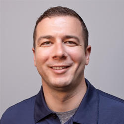 Photo of GEICO Insurance Agent your Cleveland area local GEICO agent