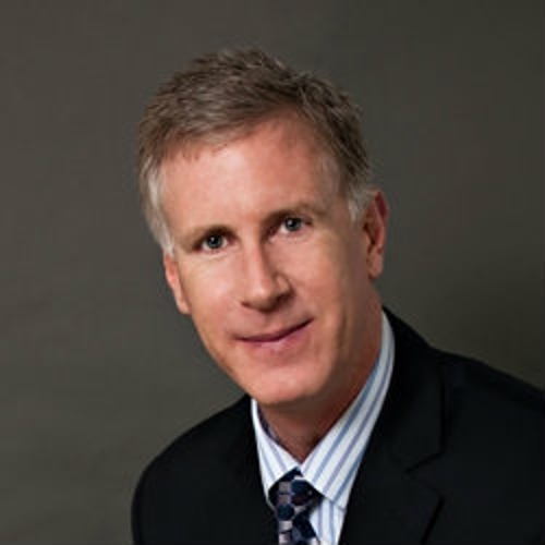 Photo of McLeod Law Firm, PC A Full Spectrum Of Legal Services