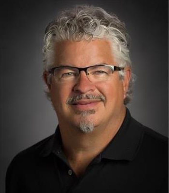 Photo of Gary Dietz: Allstate Insurance From auto and home protection to life and specialty insurance
