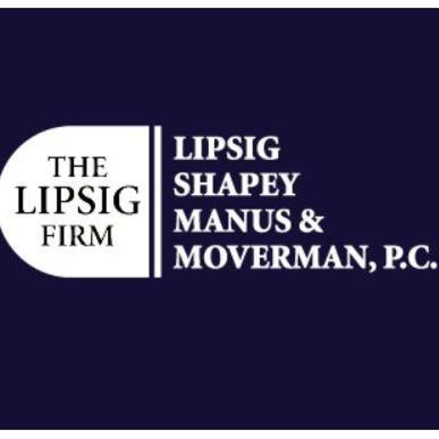 Photo of Lipsig, Shapey, Manus & Moverman, P.C.