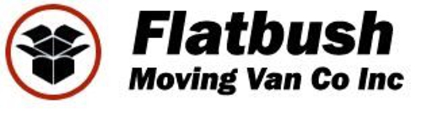 Photo of Flatbush Moving Van Co., Inc.
