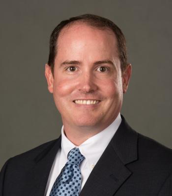 Photo of Shaun Lanza: Allstate Insurance Agent