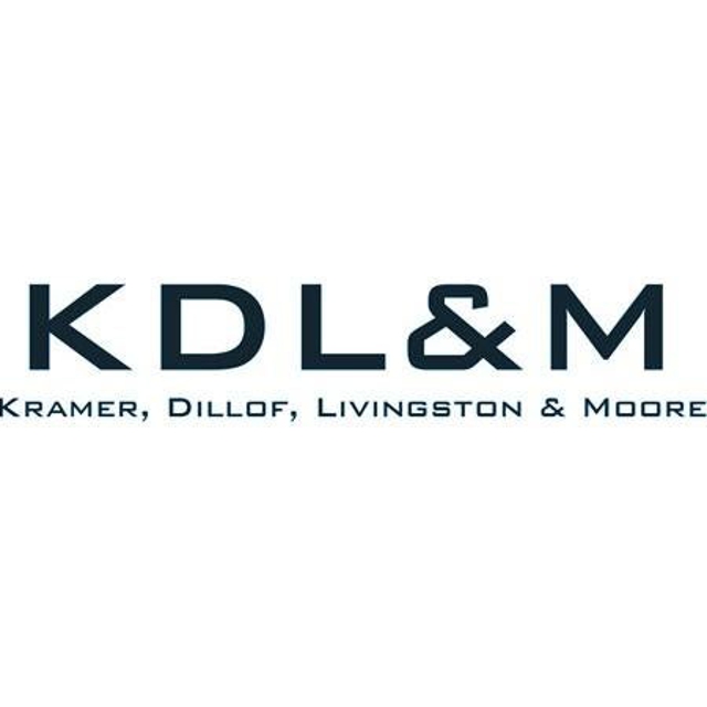 Photo of Kramer Dillof Livingston & Moore Kdlm A Law Firm