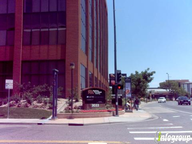 Photo of Land Title Guarantee Company one of the oldest and most successful title insurance businesses