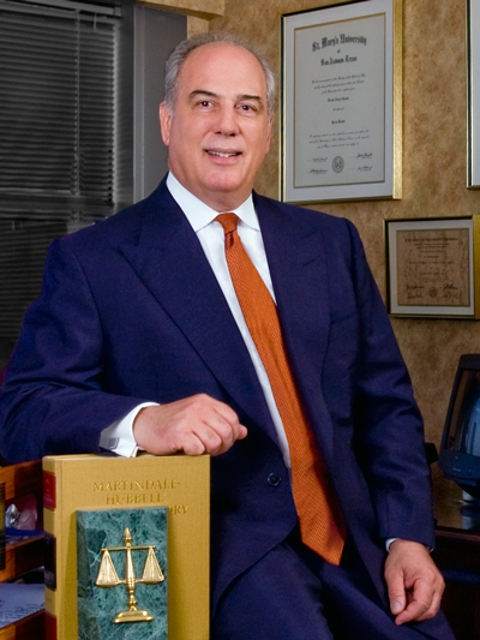 Photo of Giunta Law, P.C. n personal injury and wrongful death cases and litigation