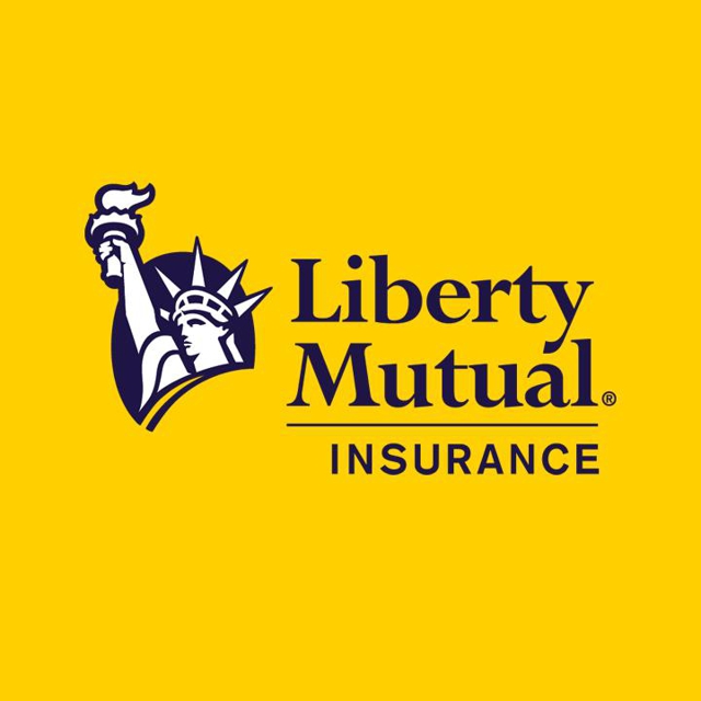 Photo of Kenneth Horn, Liberty Mutual Insurance Agent personal Liberty Mutual Insurance licensed agent