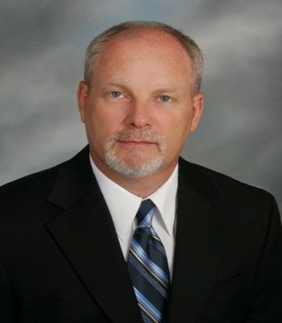 Photo of Randy Smith: Allstate Insurance Agent
