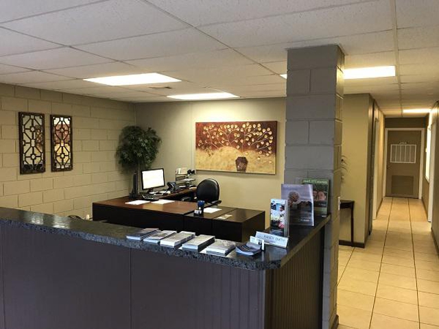 Photo of Randy Smith: Allstate Insurance Agent