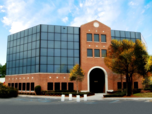 Photo of Peoples First Insurance LLC