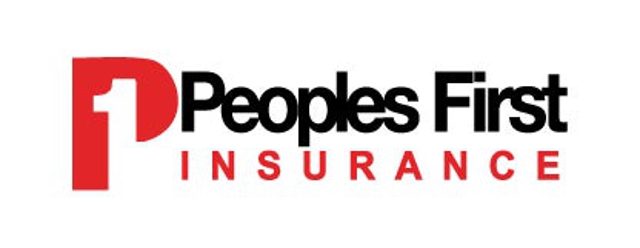 Photo of Peoples First Insurance LLC
