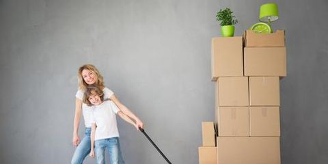 Photo of Nebraskaland Moving Company