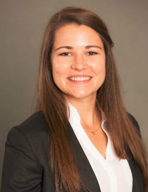 Photo of Haylee Jeon: Allstate Insurance an Allstate representative