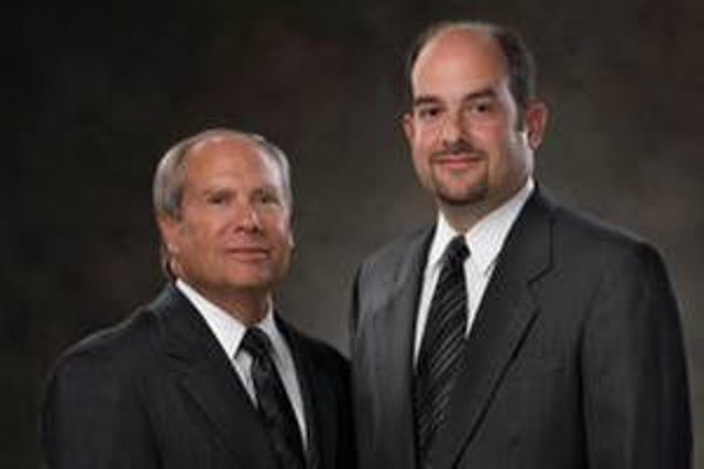 Photo of Melder & Melder Law Firm