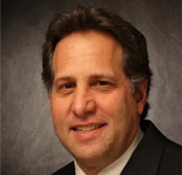 Photo of Abboud, Greg - Abboud Law Offices serving as personal injury attorneys