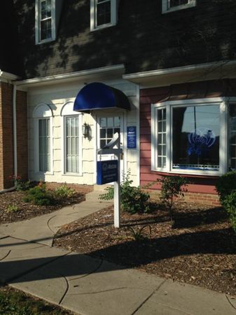 Photo of Sandy Blanchard: Allstate Insurance Agent