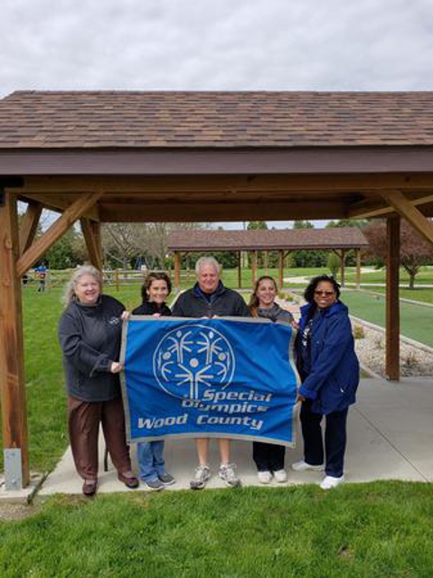 Photo of Sandy Blanchard: Allstate Insurance Agent