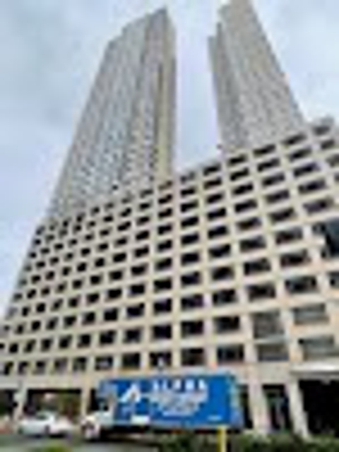 Photo of Alpha Moving & Storage Inc.