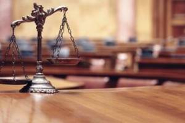 Photo of Myers Jeffrey P Attorney in need for sound professional legal advice and representation