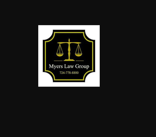 Photo of Myers Jeffrey P Attorney in need for sound professional legal advice and representation
