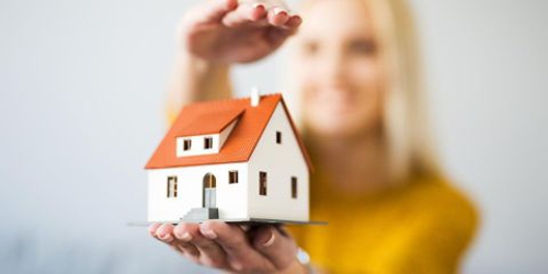 Photo of Simmons & Simmons Insurance properly protected with the right insurance coverage