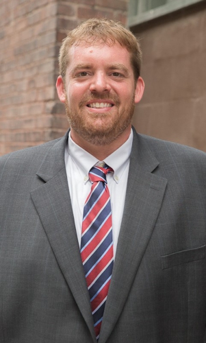 Photo of Fleske Law, LLC An Experienced Trial Attorney Expert