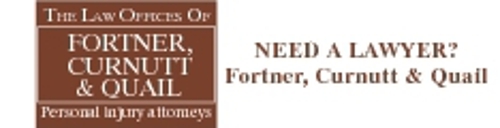 Photo of Fortner & Curnutt Attorneys & Counselors At Law